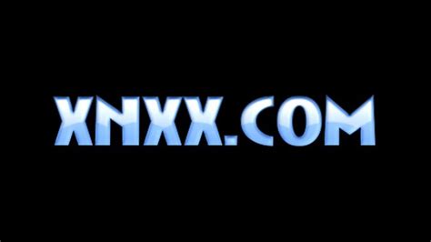 XNXX is a part of WGCZ Holding, which owns several other renowned adult entertainment websites, such as XVideos. . F xxxnx